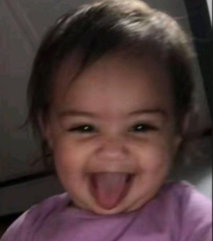 <em>Camila S.</em>