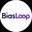 BiasLoop logo