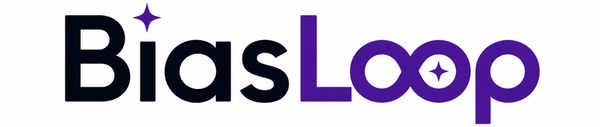 BiasLoop